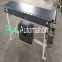 Pico Automation Printing Belt Conveyor
