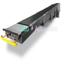 Pico Automation Telescopic Conveyor, Capacity: 78-230 T/H