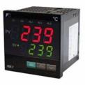 PID Temperature Controller, Analog