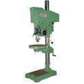 Pillar Drill Machine, 0.5hp, Capacity: 20mm Dia