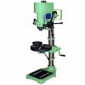 Pillar Drill Machine