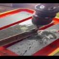 Pillar Drilling Machine