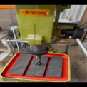 Pillar Drilling Machine