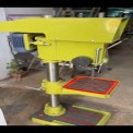 Pillar Drilling Machine