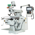 Pillar Radial Heavy Drilling Machine, 10 mm