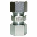 Pilot Check Valves