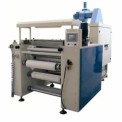 Pilot Coating Plant