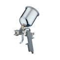 Pilot Spray Gun, Nozzle Size: 0.3 mm
