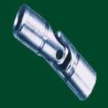Pin Type Universal Joint Coupling, for Industrial