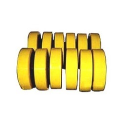 Pinch Rollers