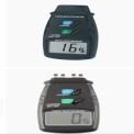 Pinkcity Technology Paper Box Moisture Meter, For Laboratory, Model Name/Number: Modal - Md 6g