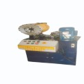 Pipe Hose Crimping Machine, For Industrial