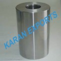 Piston Pin