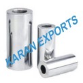 Piston Pin