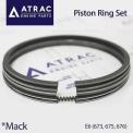 piston ring