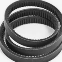 PIX V Belt, For Power Transmission