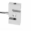 PK-LCST S-Beam Load Cell 7 Ton to 10 Ton