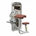 PL9023 Biceps & Triceps Strength Equipment