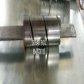 Plain 3 inch chain link fencing die, For Industrial