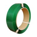 Plain PET Strap, For Packaging