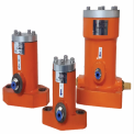 Plain Pneumatic Impact Piston Vibrator, Automation Grade: Automatic