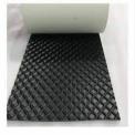 Plain roller PVC Wood sender conveyor belt, Belt Thickness: 2 - 5 mm