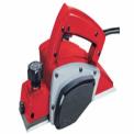 Planner, Model Name/Number: XTM-1900B