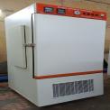 Plant Growth Chamber
