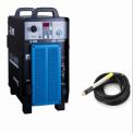 Plasma cutting Source, Automation Grade: Fully Automatic