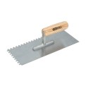Plastering Trowel