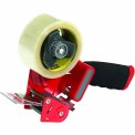 Plastic 3M tape Dispenser, For Shop
