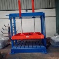 Plastic Bottle Balling Machine