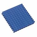 Plastic Conveyor Belt