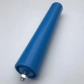 Plastic Conveyor Roller