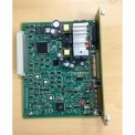 Plastic Cummins PCB Card, For Industrial