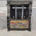 Plastic Film Baling Machine, Max Load Capacity: 20 Ton