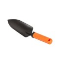Plastic Garden Hand Tools, For Agriculture