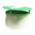Plastic Houseflies Insect Funnel Trap, For Agriculture, Packaging Type: Box