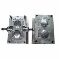 Plastic Injection Mould