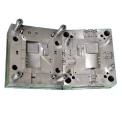 Plastic Injection Mould