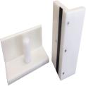 Plastic Jogger Blocks