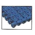 Plastic Modular Belts