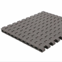Plastic Modular Belts Straight Run Belts