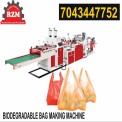Plastic Mulch Film Making Machine, Capacity: 100 kg/hr
