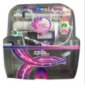 Plastic Nexus Dezire RO Water Purifier