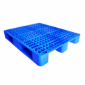 Plastic Pallet