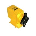 Plastic Swimming Pool Dosing Pump