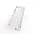 Plastic White Ricoh Manual Feed Cover (B4156100)