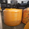 Plasto Water Tanks, 2000 L