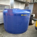 Plasto Water Tanks, 2000 L